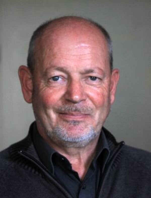 Haschenz Peter