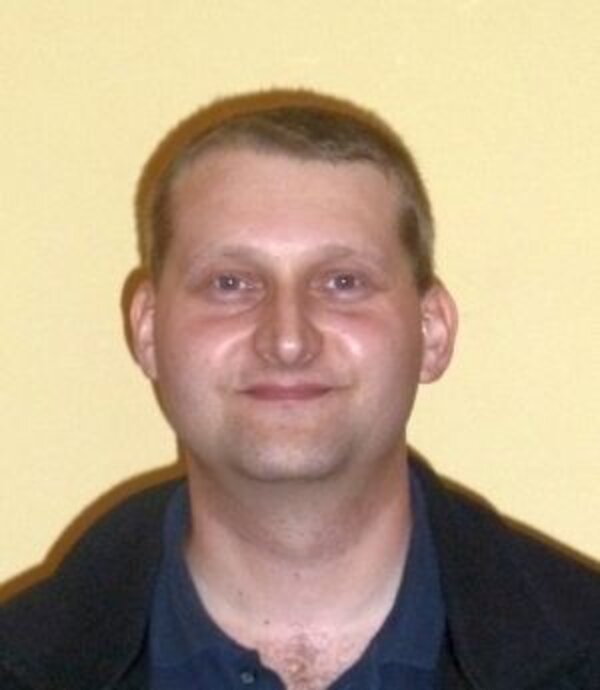 Jahn Andreas