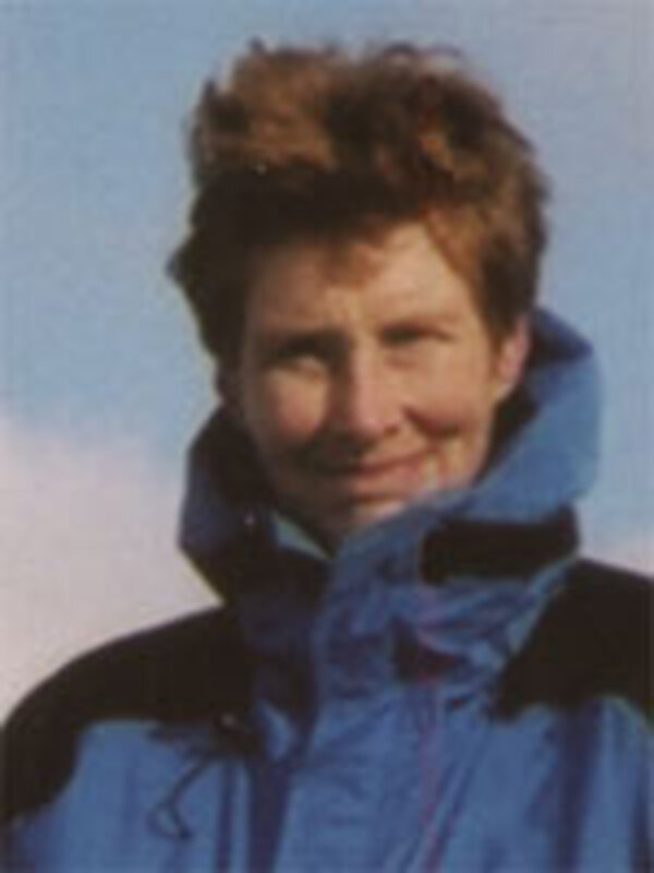 kanzlei boettger