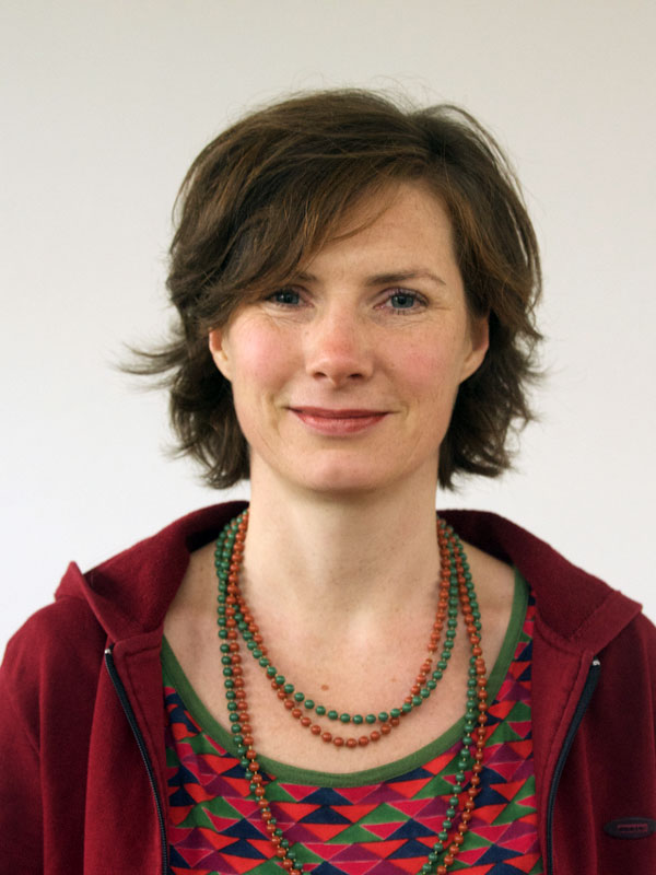 Miksch,Tabea