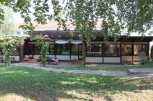 2011-kindergarten