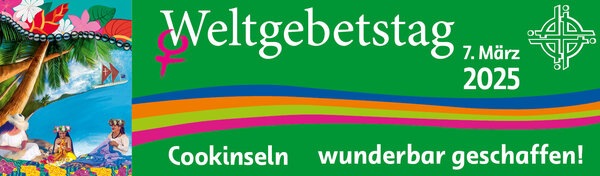 Quelle: Weltgebetstag.de
