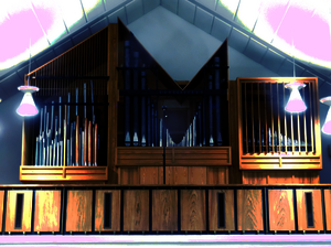 Orgel2