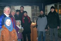 IMG 8470bk
