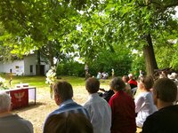 20110613 Weinberg02