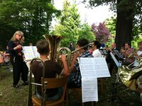 20110613 Weinberg03