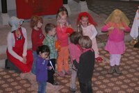 IMG 4237bk