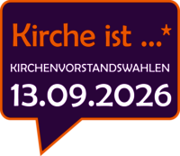 Logo KV-Wahl-2026