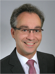 Florian Reissmann