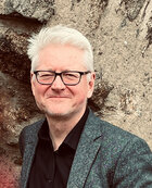 Michael Döring (Schatzmeister)