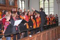 IMG 4249bk