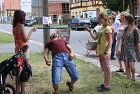 IMG 4186k