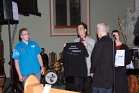 IMG 5955