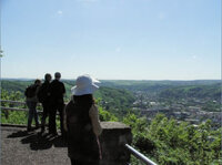 Bild5