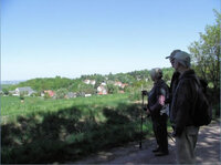 Bild4
